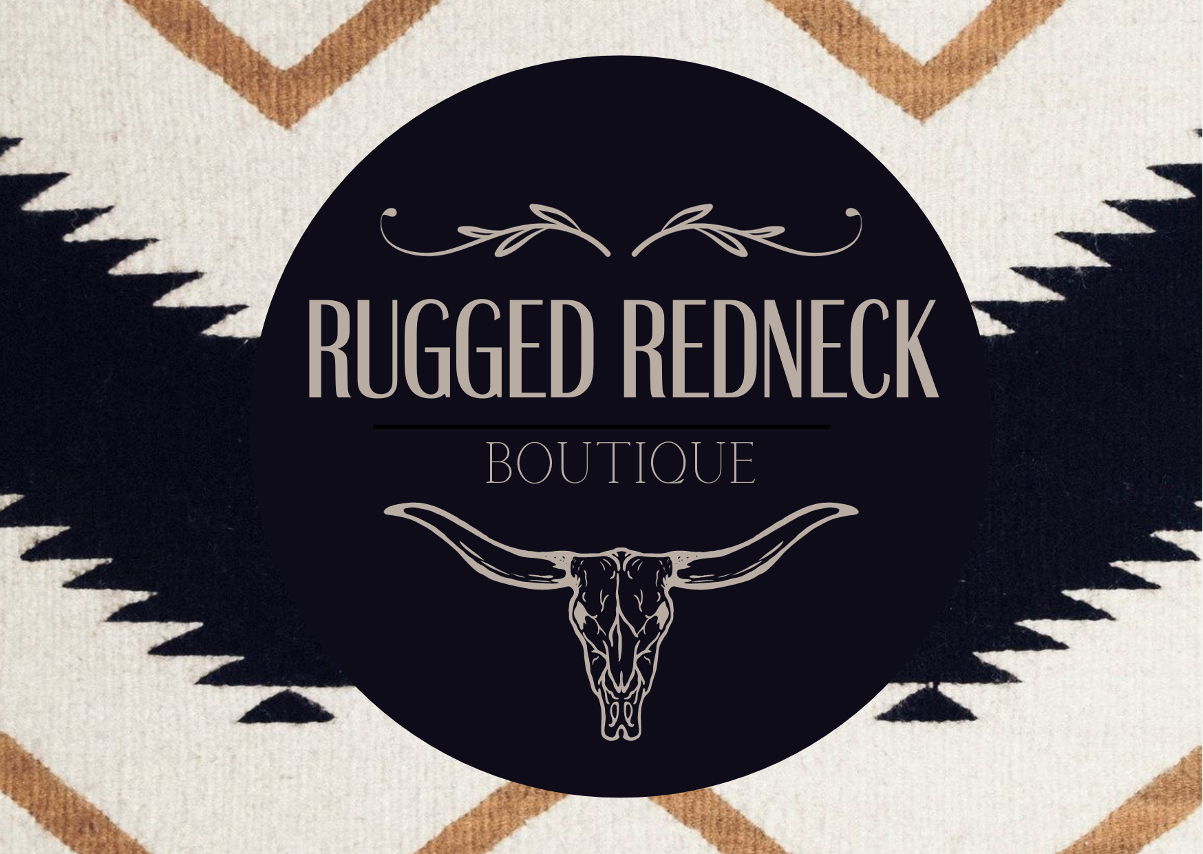 Rugged Redneck Boutique 